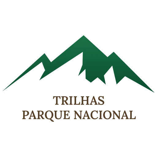 Trilhas Parque Nacional